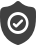 Security Shield Icon